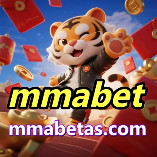 mmabet