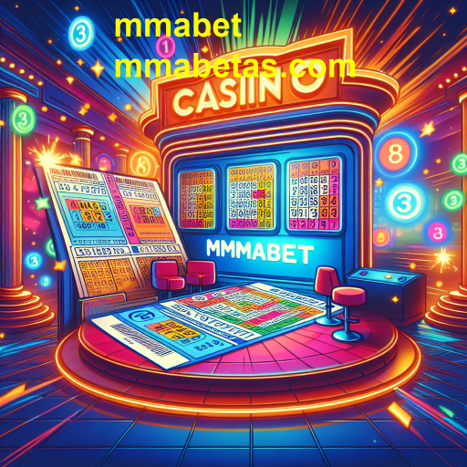 Entendendo o Mundo das Loterias: Dicas e Estratégias para Apostadores